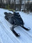 Polaris khaos 850 2021