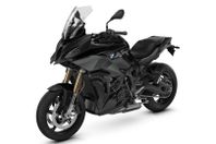 BMW S 1000 XR