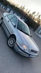 Volvo S40 2.0T