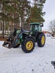 john deere 3050 