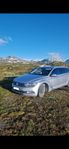 Volkswagen Passat Sportscombi 2.0 TDI DPF BMT Base Euro 6