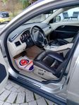 Volvo XC70 2.4D FWD Geartronic Summum Euro 4