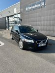 Volvo V50 D2 Summum Euro 5