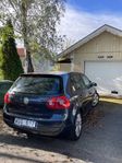 Volkswagen Golf 5-dörrar 2.0 FSI Euro 4