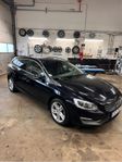 Volvo V60 D3 Geartronic Momentum Euro 5