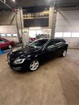 Volvo V60 D3 Geartronic Momentum Euro 5