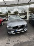 Volvo XC60 B4 Geartronic Momentum Euro 6