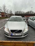 Volvo V70 2.0 Flexifuel Momentum Euro 4