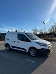 Ford transit Connect 200 1.6 TDCi 