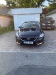 Volvo V40 D2 Kinetic Euro 5