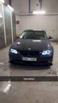 BMW 325 i Sedan Comfort Euro 4