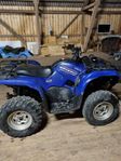 ATV Yamaha