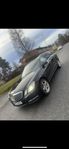 Mercedes-Benz E 250 T CDI 4MATIC BlueEFFICIENCY 7G-Tronic Pl