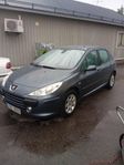 Peugeot 307 5-dörrar 1.6 Bioflex Euro 4