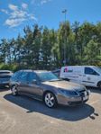 Saab 9-5 Vector SportCombi 2.3t Biopower Automat