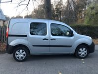 Renault Kangoo Express 1.6 Euro 4