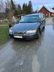 Volvo V70 2.4 Business Euro 4