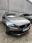 Volvo V40 Cross Country D3 Geartronic Momentum Euro 6