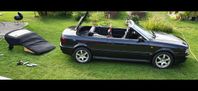 Audi CABRIOLET 2.3 E