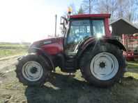 Valtra N111 E