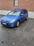 Hyundai i30 cw 1.6 CRDi Euro 4