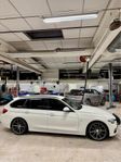 BMW 320 d xDrive Touring Sport line Euro 6