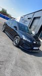 Ford Focus 1.0 125hk  ST-Line Maxton Design