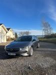 Opel Insignia Sports Tourer 2.0 Euro 6