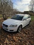 Volvo V50 2.0 D Summum Euro 4, defekt 