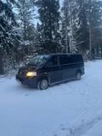 Volkswagen Transporter T28 2.5 TDI Euro 4