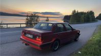 Volvo 460 1.7 GL