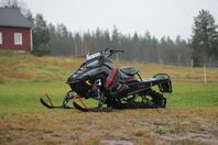 Polaris Pro RMK 850 - 2020