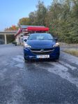 Opel Corsa 5-dörrar 1.4 Euro 6