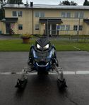 Polaris SKS 800 2016