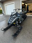 Polaris PRO RMK 850 PIDD 155