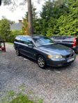 Volvo V70 2.5T Momentum Euro 4