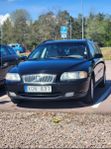 Volvo V70 D5 Kinetic Euro 4