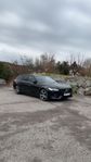 Volvo V90 D4 AWD Geartronic R-Design Euro 6