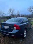 Volvo S40 2.0 D Powershift Momentum Euro 4