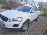 Volvo XC60 D3 Momentum Euro 5