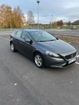 Volvo V40 D3 Geartronic Momentum Euro 5