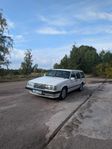 Volvo 940 Kombi 2.3 Classic