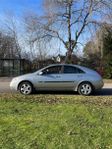 Nissan Primera Hatch 2.0 Euro 4