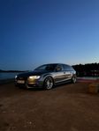 Audi A4 Avant 2.0 TDI DPF quattro S Line Euro 5