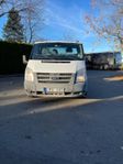 Ford transit T300 Chassi Cab 2.2 TDCi Euro 4