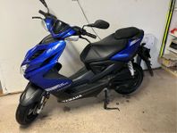 Yamaha Aerox 4 2020