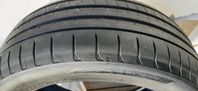 Yokohama 245/50 R19 105w