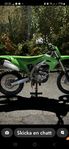 kx250