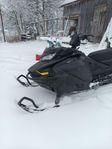 Ski-Doo Tundra 600 Ace -23 