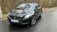 Volvo V40 D3 Geartronic Momentum D - värmare SoV Euro 6